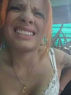 Cataleya_16 webcam