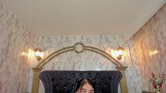 CamilaPietri webcam