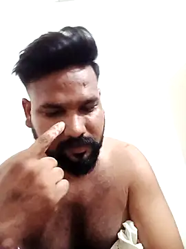 shiva7478 (M young) - Hard dick show