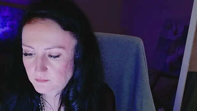 lara_heaven webcam