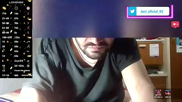 Javi_92 webcam