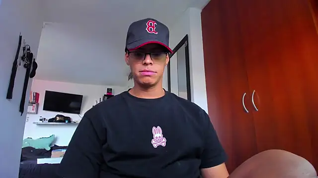 _John_Boy_ webcam