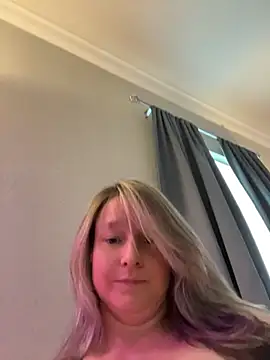 Vivian_MayXxX