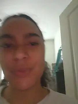 cinnaminnie