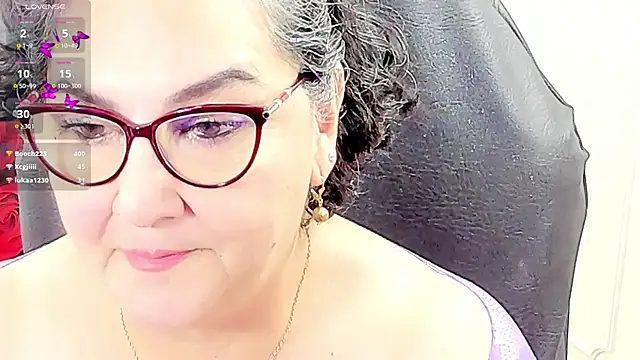 cataleya_mom webcam