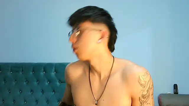 _Thomas_hot_ webcam