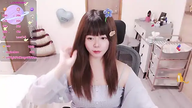a0513 webcam