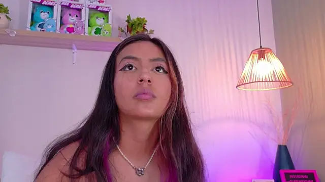 emily_bank webcam