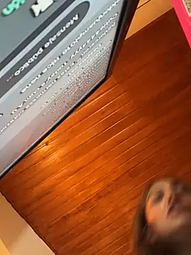 emmily_d webcam