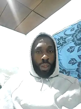 Bbklaq webcam