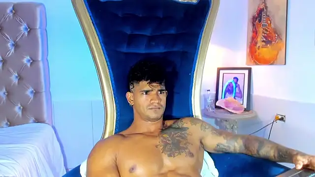antonio__444 webcam