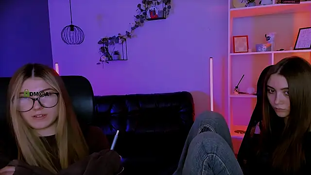 barbara_crazy webcam