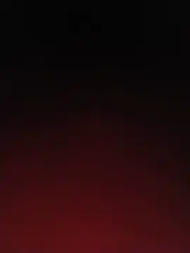 teluguvarsha - Teluguvarsha's free webcam - UK Sex Cams