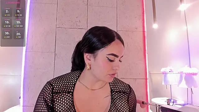 sofiiacarson - Sofiiacarson's free webcam - UK Sex Cams