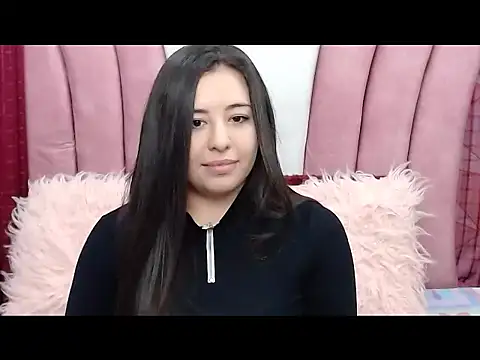 SantaRameriz webcam