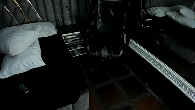 NicolaiKarav webcam