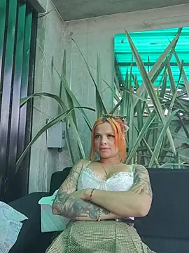 Cataleya_16 webcam