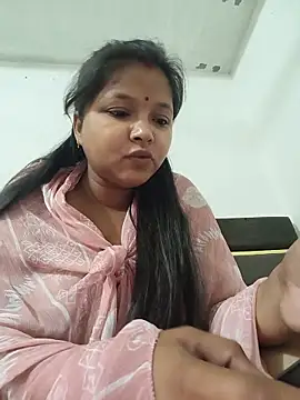 priti_25 webcam
