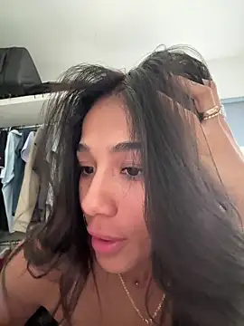 cata_777 webcam