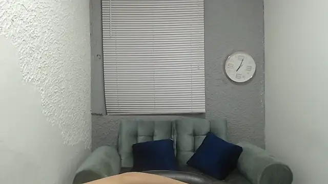 kimmyfuckass webcam