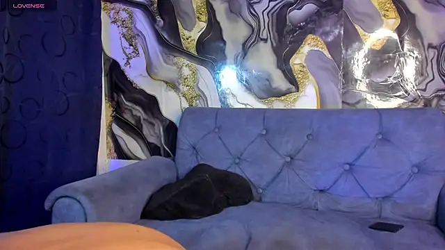 Ares_DAMM webcam