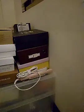 jamie515 webcam