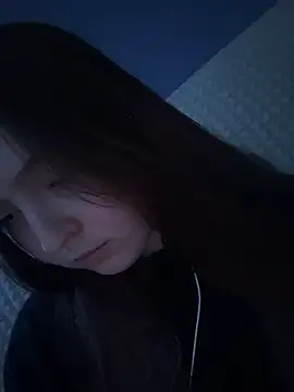 charmingggirl webcam