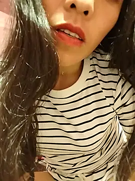 Ketyk6 webcam