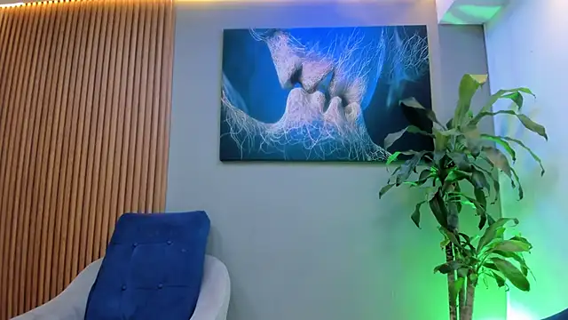 denis_winslow webcam