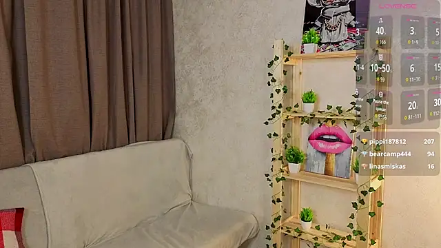 Katonysusant webcam