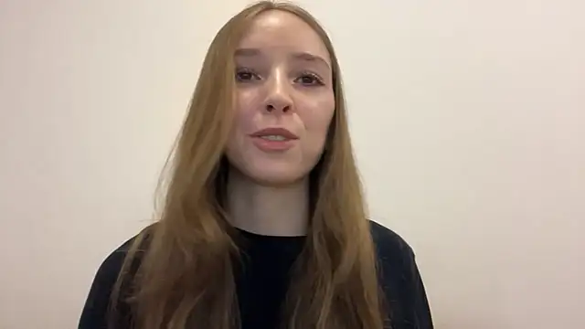queenbalensiefen - QueenBalensiefen's free webcam - UK Sex Cams