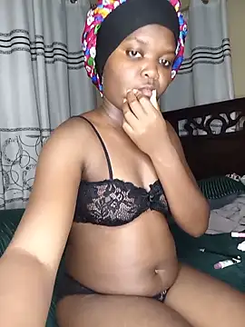 little_creamy webcam