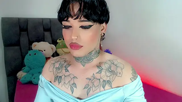 little_star_porn webcam