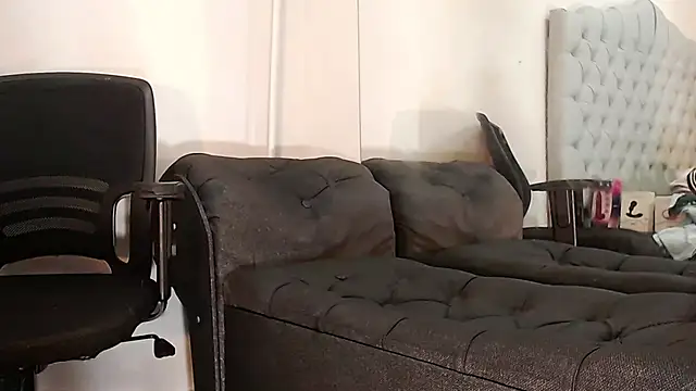 Robert_Kingg webcam