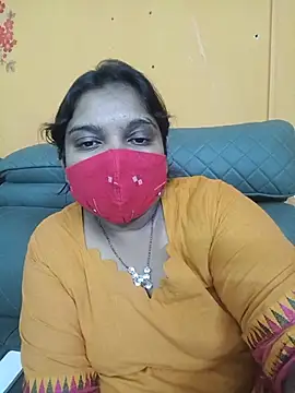 Harika-telugu12 webcam