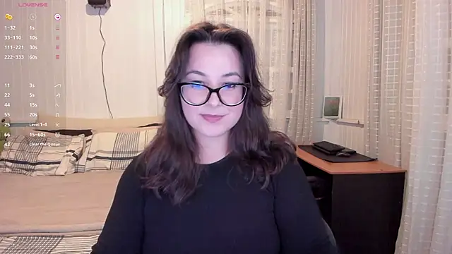 anna_love_hot webcam