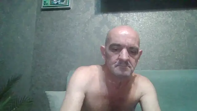skorpibg65 webcam