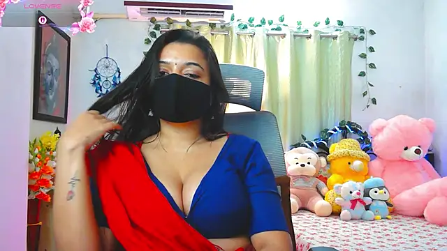 ThyAnvi