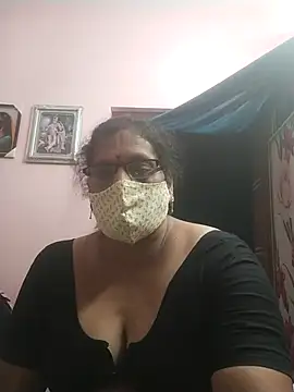 sarala_telugu
