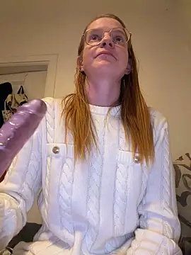 jannis1992 live sex cam