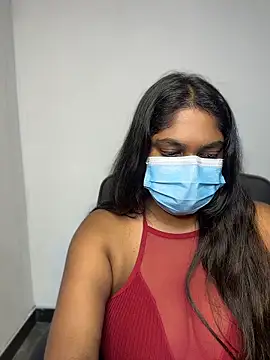 Sweet_Melon96 from StripChat is Freechat