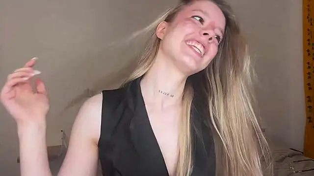  Catrinee chat room