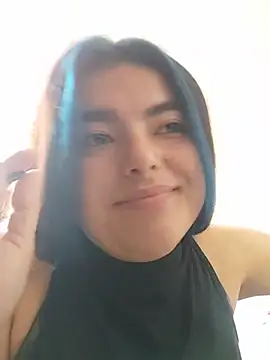Leeyla_blade