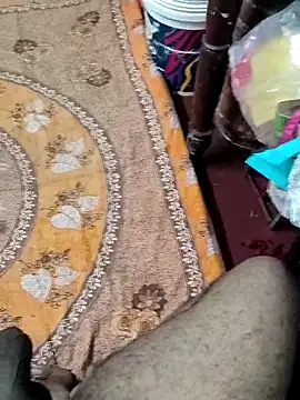 yashkumar_0697 (M twink) - Buy laptop for camshow