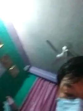 lilldickyyy (M young) - Hard dick play.. unlimited cumshots
