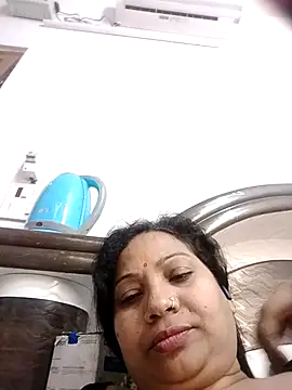 cute-janvi20 (Ask my age) - #anal #anal-creampie #anal-doggy-style #anal-fingering #anal-fisting #anal-indian #anal-masturbation #anal-toys #ass-to-mouth #best #big-ass #big-ass-anal #big-ass-big-tits #big-ass-creampie #big-ass-doggy-style #big-ass-indian #big-tits #big-tits-anal #big-tits-blowjob #big-tits-brunettes #big-tits-creampie #big-tits-deepthroat #big-tits-doggy-style #big-tits-handjob #big-tits-indian #blowjob #blowjob-mistresses #brunettes #brunettes-blowjob #cam2cam #camel-toe #cheapest-privates #cheapest-privates-best #cheapest-privates-indian #cooking #corset #cosplay #cowgirl #creampie #deepthroat #deepthroat-blowjob #dildo-or-vibrator #dildo-or-vibrator-anal #dildo-or-vibrator-big-tits #dildo-or-vibrator-deepthroat #dirty-talk #doggy-style #doggy-style-creampie #facesitting #facial #fingering #fingering-indian #fisting #fisting-indian #flashing #foot-fetish #gape #handjob #hd #heels #humiliation #indian #masturbation #medium #medium-hair #mistresses #mobile #nipple-toys #office #oil-show #outdoor #recordable-privates #recordable-publics #role-play #romantic #romantic-indian #sex-toys #sexting #shower #smoking #spanking #squirt #squirt-indian #strapon #topless #topless-indian #upskirt