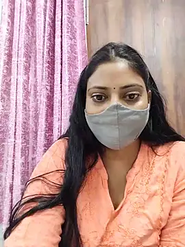 komal-verma1 (Ask my age) - #affordable-cam2cam #best #big-ass #big-ass-big-tits #big-ass-doggy-style #big-ass-indian #big-nipples #big-tits #big-tits-blowjob #big-tits-doggy-style #big-tits-hairy #big-tits-handjob #big-tits-indian #black-hair #blowjob #cam2cam #cheapest-privates #cheapest-privates-best #cheapest-privates-indian #cock-rating #cowgirl #dirty-talk #doggy-style #fingering #fingering-indian #flashing #hairy #hairy-armpits #handjob #hd #heels #hindi #housewives #indian #long-hair #masturbation #medium #mobile #oil-show #orgasm #role-play #sexting #shaven #smoking #squirt #squirt-indian #topless #topless-indian #trimmed #trimmed-indian #upskirt