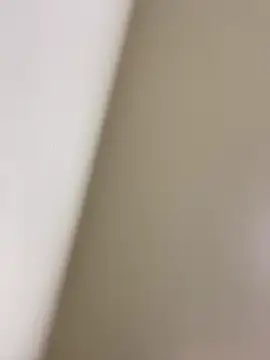 celestejones1 (F teen) - drops of milk from my friend and me 🙈💦