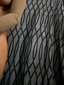 babynyraa (F young) - Pussy squirt💦💦
