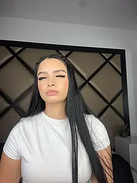 bustedangelxxx (F teen) - CREAMY PUSSY PLAY 💦